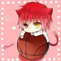 夜猫子