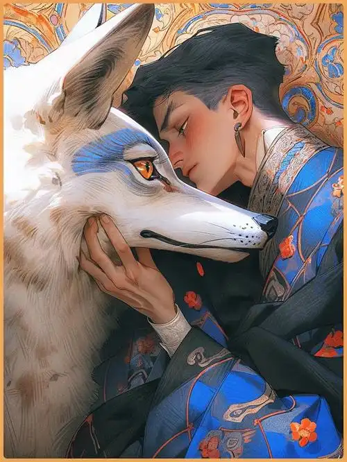 逆流之上 励志电影高清在线观看